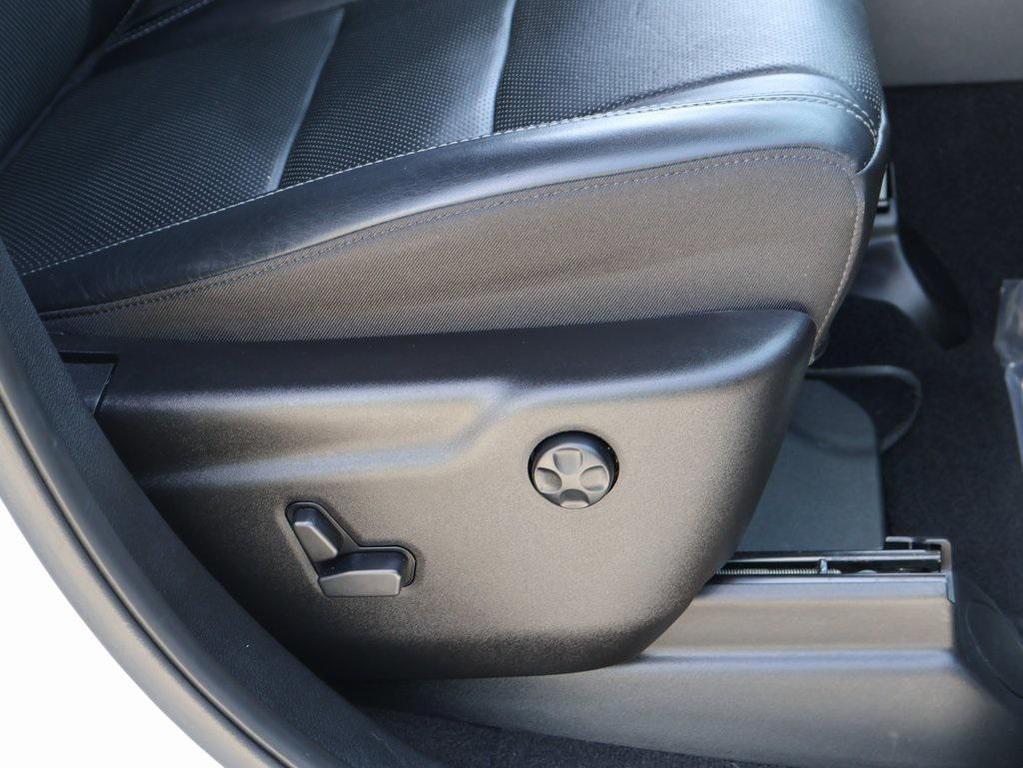 used 2020 Dodge Durango car, priced at $32,921