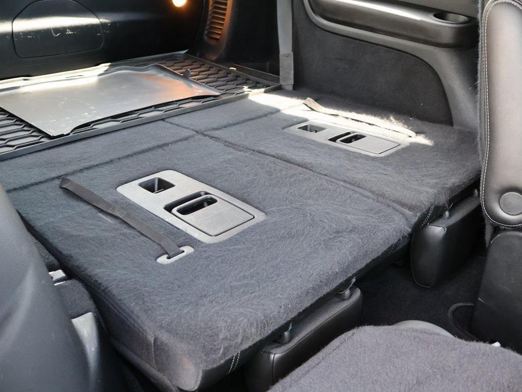 used 2020 Dodge Durango car, priced at $32,921