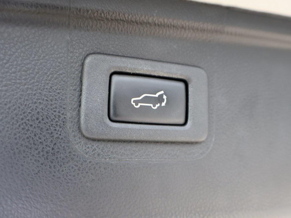 used 2019 Subaru Outback car, priced at $24,667