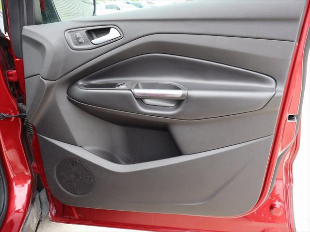 used 2019 Ford Escape car, priced at $14,997