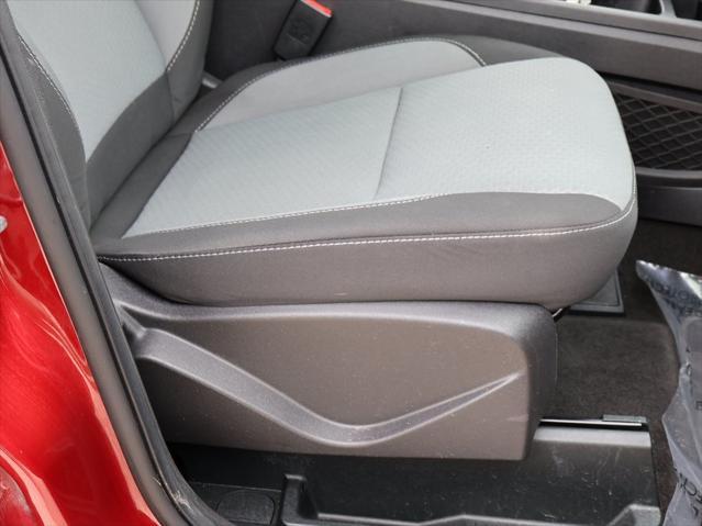used 2019 Ford Escape car, priced at $14,997