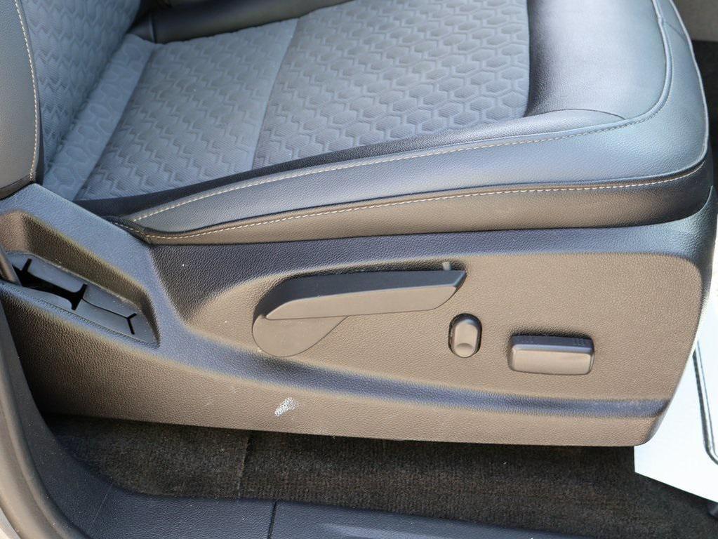 used 2017 Chevrolet Colorado car, priced at $19,518