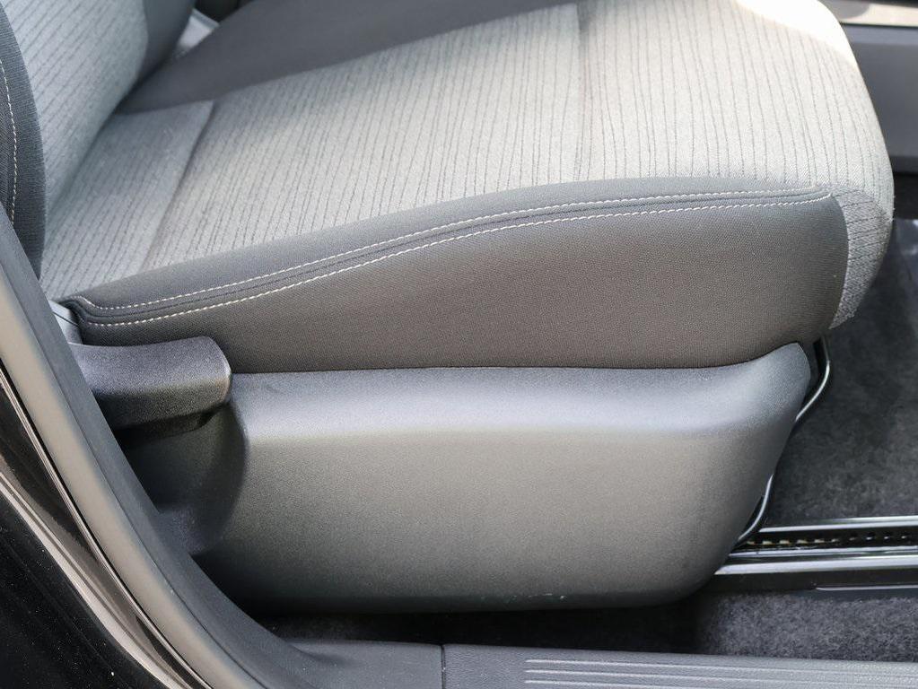 used 2023 Nissan Rogue car, priced at $20,495