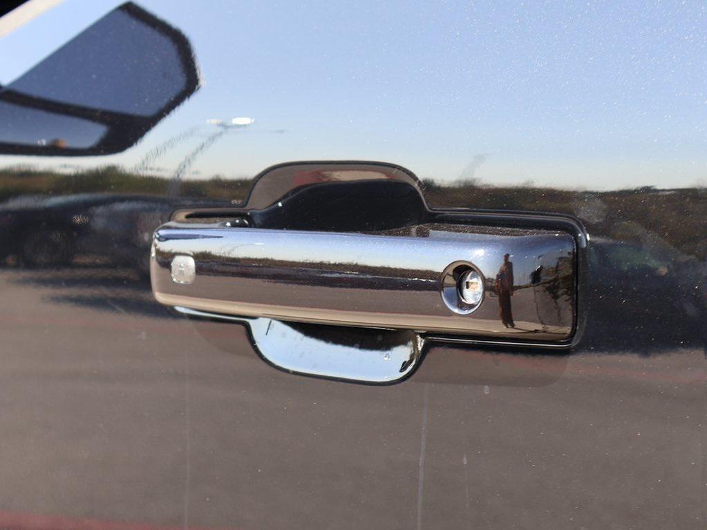 new 2026 Ford F-250 car, priced at $95,916