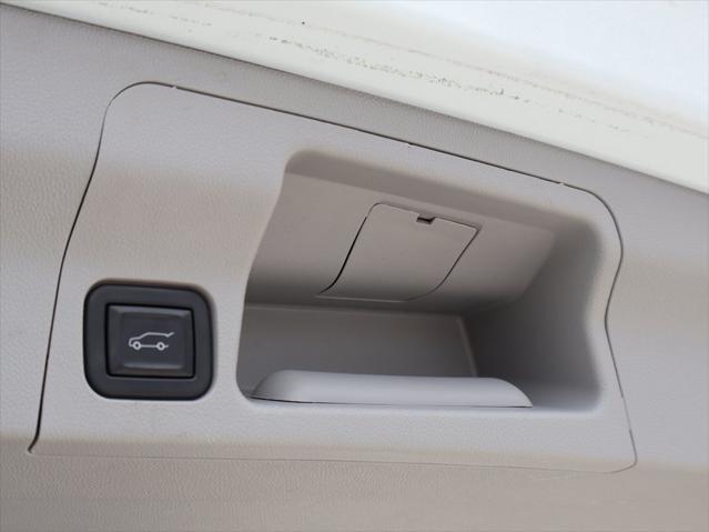 used 2023 GMC Acadia car, priced at $26,868