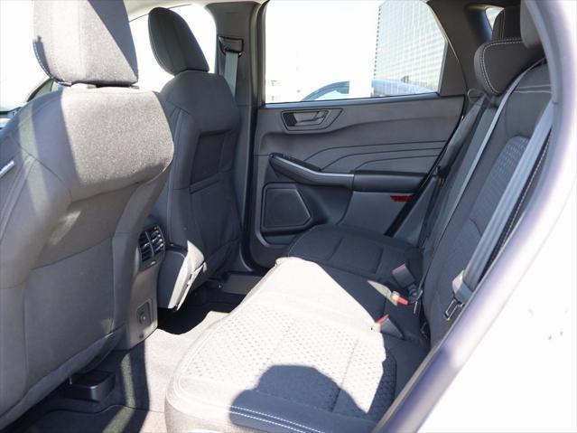 new 2025 Ford Escape car, priced at $28,881