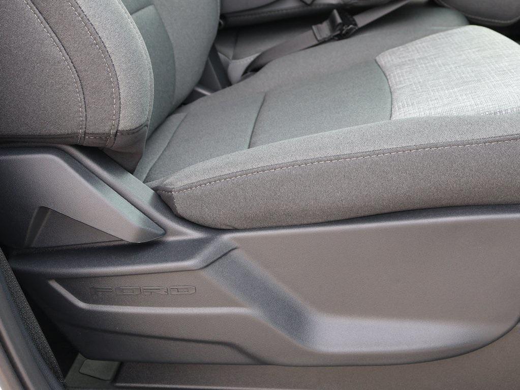 new 2026 Ford F-250 car, priced at $75,948