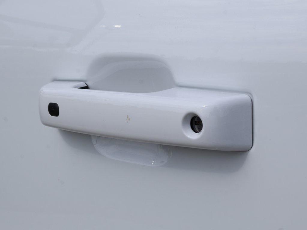 new 2026 Ford F-250 car, priced at $75,948