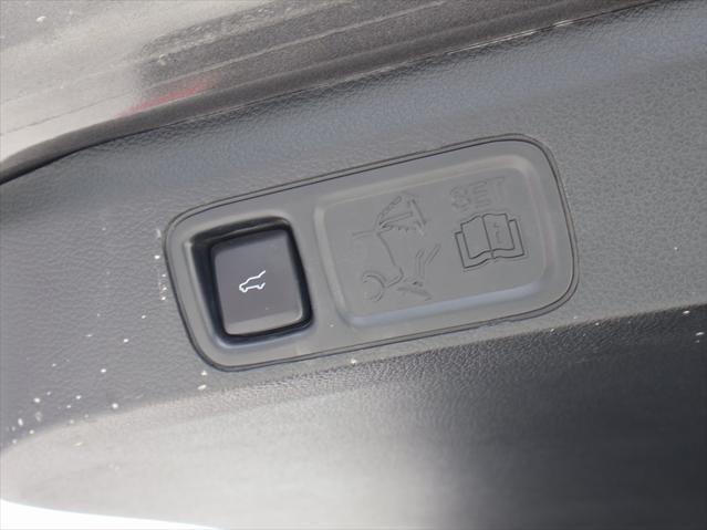 used 2021 Ford Expedition car, priced at $53,989