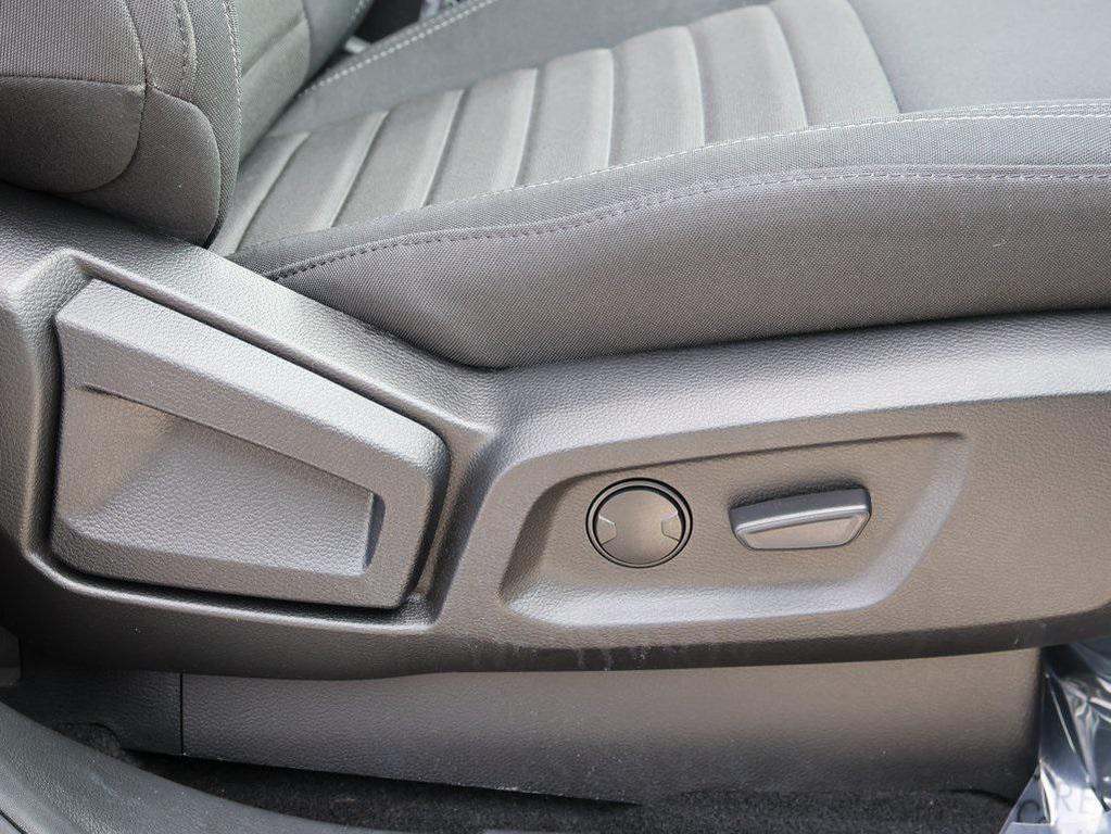 used 2023 Ford Ranger car, priced at $37,636