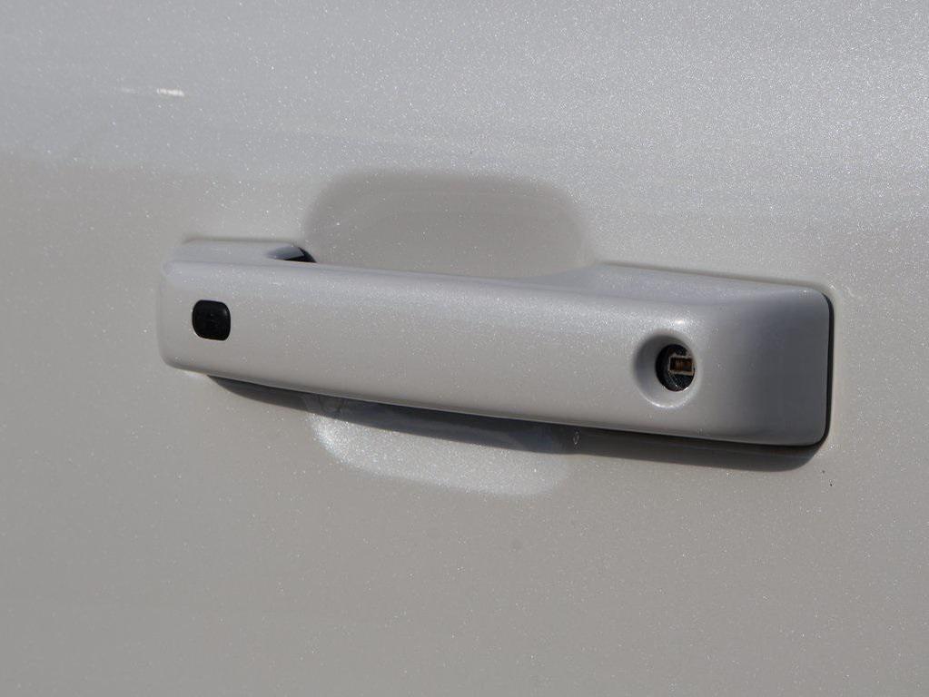 used 2024 Ford F-150 car, priced at $63,419