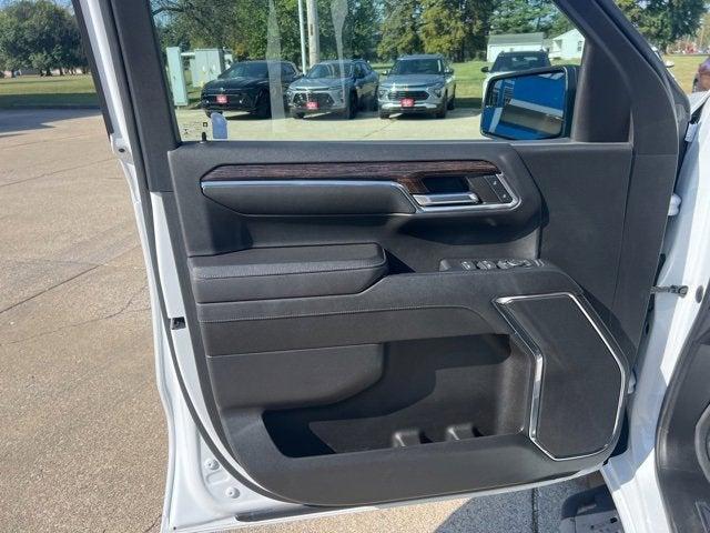 used 2023 GMC Sierra 1500 car, priced at $38,495