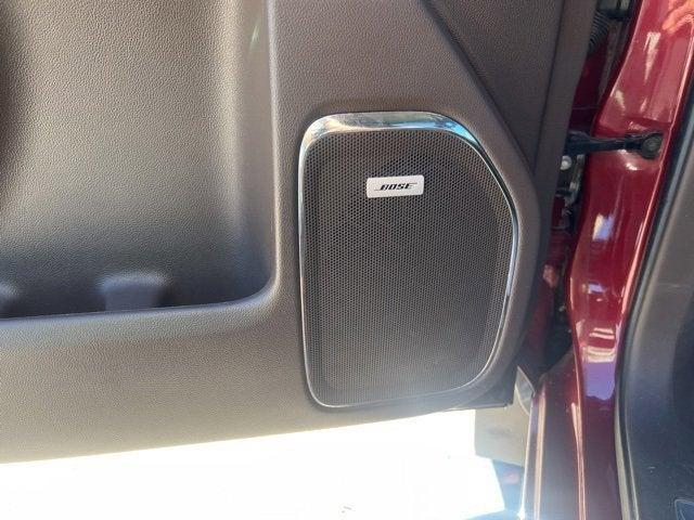 used 2014 Chevrolet Silverado 1500 car, priced at $17,995