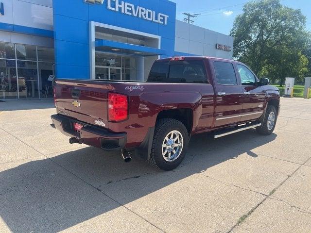 used 2014 Chevrolet Silverado 1500 car, priced at $17,995