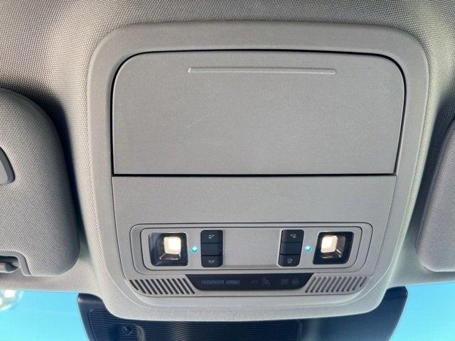 used 2021 Ford Explorer car, priced at $30,995