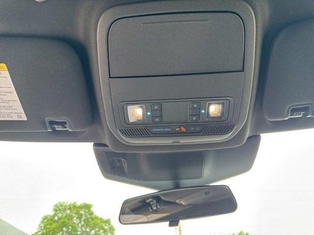 used 2020 Ford Explorer car, priced at $27,495