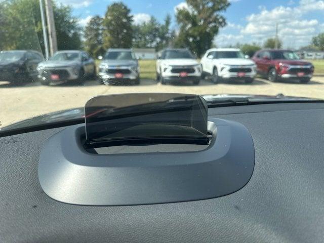used 2018 MINI Countryman car, priced at $15,995