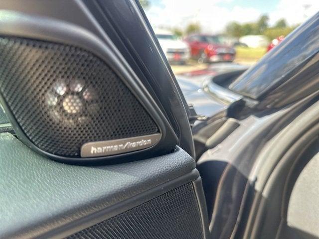 used 2018 MINI Countryman car, priced at $15,995