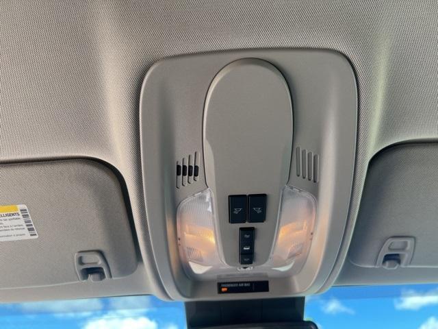 used 2015 Chevrolet Equinox car, priced at $10,095