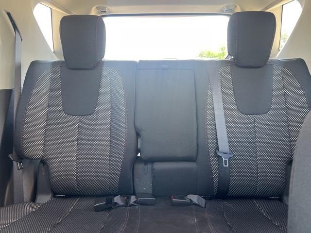 used 2015 Chevrolet Equinox car, priced at $10,095