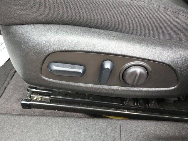 used 2024 Chevrolet Malibu car, priced at $21,495