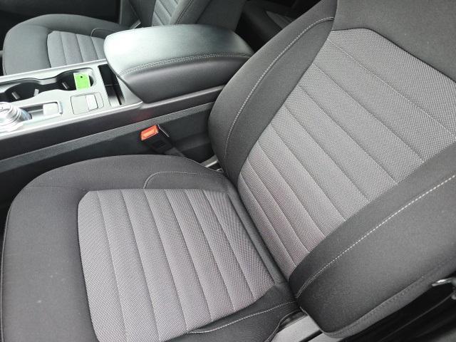 used 2024 Ford Edge car, priced at $29,995