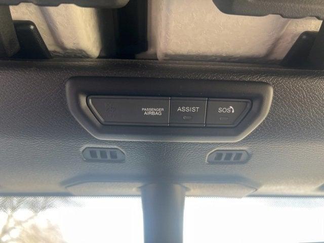 used 2019 Jeep Wrangler car, priced at $26,995