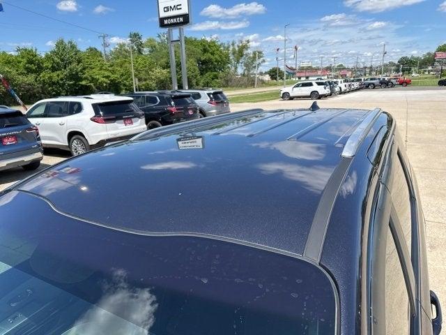 used 2020 Kia Sedona car, priced at $14,995