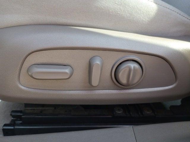 used 2024 Chevrolet Malibu car, priced at $21,995