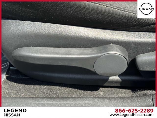 used 2019 Nissan Sentra car, priced at $8,989