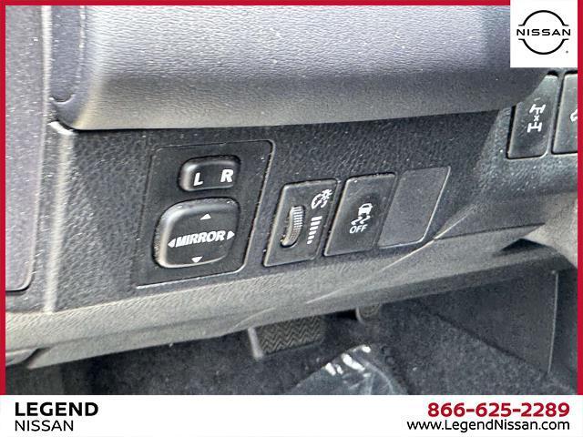 used 2013 Toyota RAV4 car