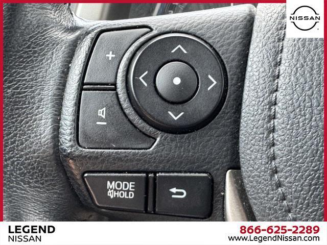 used 2013 Toyota RAV4 car