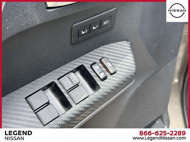 used 2013 Toyota RAV4 car