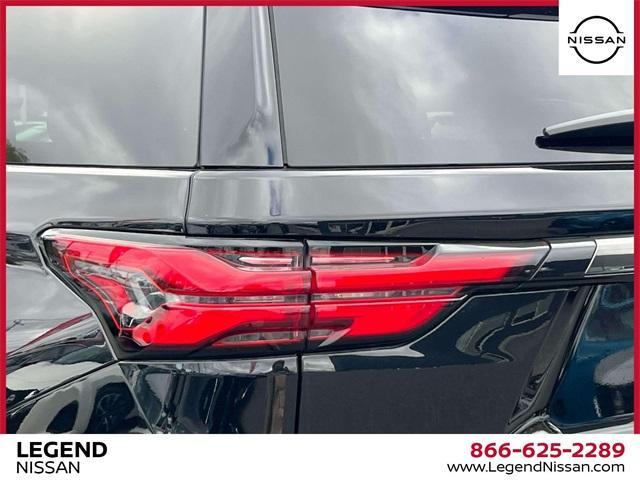 used 2023 Chevrolet Traverse car, priced at $29,429