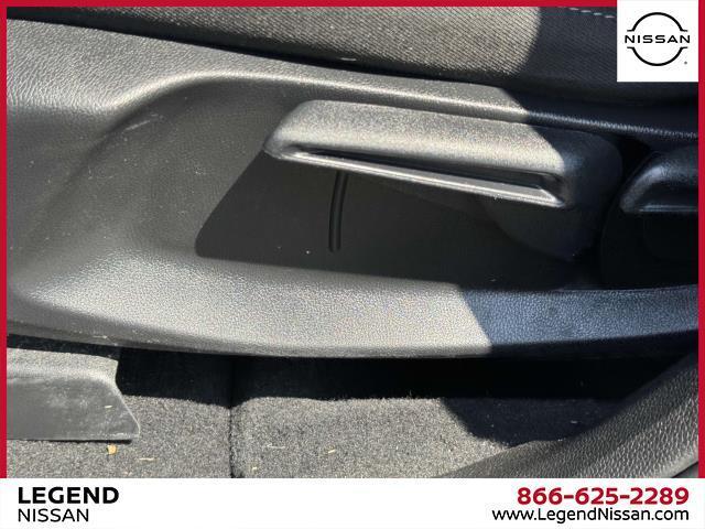 used 2024 Honda CR-V car, priced at $26,887