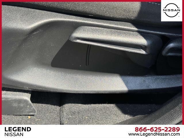 used 2024 Honda CR-V car, priced at $25,502