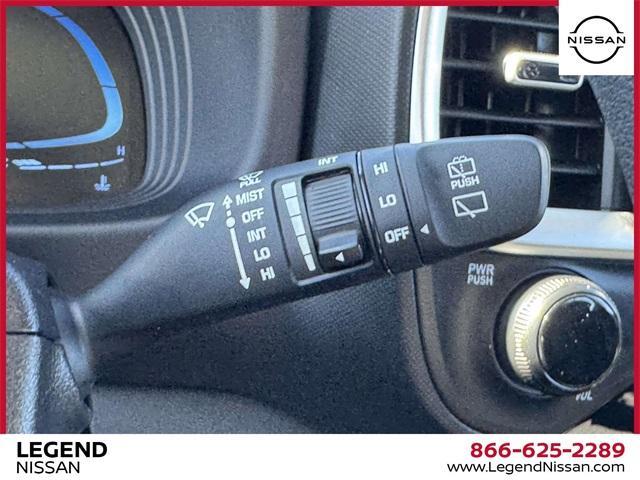 used 2023 Hyundai Venue car, priced at $12,950