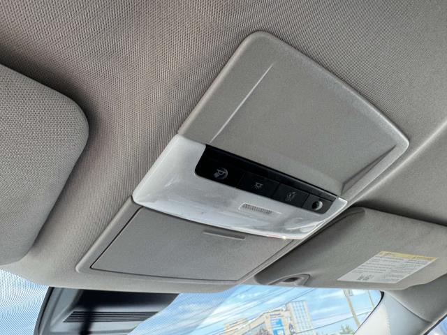 used 2023 Nissan Altima car, priced at $18,500