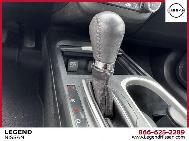 used 2017 Acura RDX car, priced at $12,627