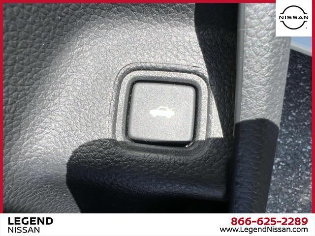 used 2022 Honda Accord car, priced at $24,785