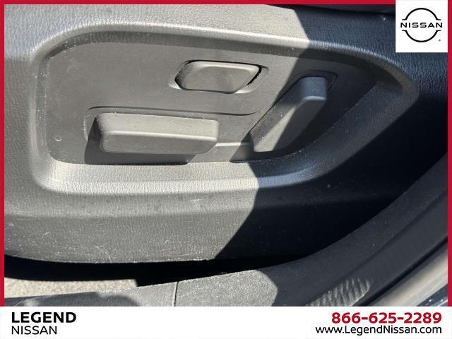 used 2023 Mazda CX-5 car, priced at $22,833