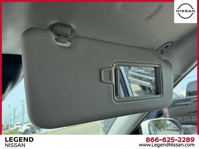 used 2023 Kia Seltos car, priced at $19,965
