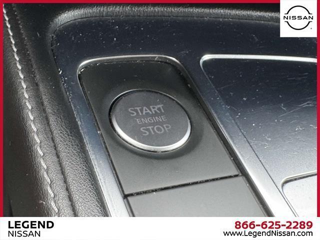 used 2023 INFINITI QX60 car