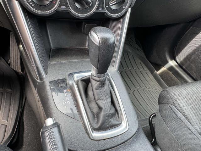 used 2015 Mazda CX-5 car, priced at $8,888