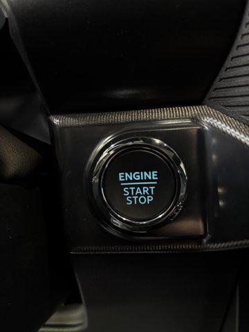 new 2025 Ford F-150 car, priced at $94,460