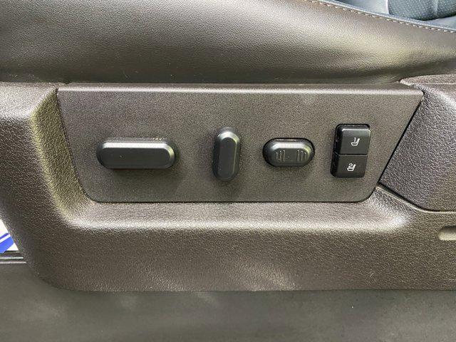 used 2014 Ford F-150 car, priced at $19,441