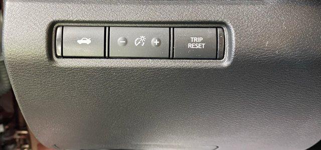 used 2023 Nissan Altima car, priced at $19,893