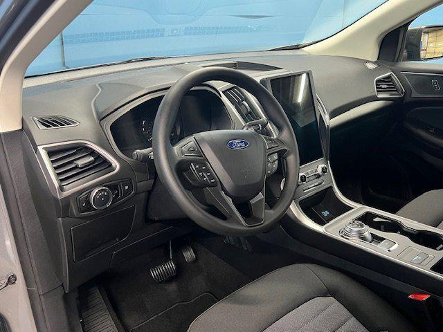 new 2024 Ford Edge car, priced at $35,966