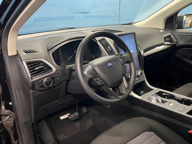 new 2024 Ford Edge car, priced at $35,966