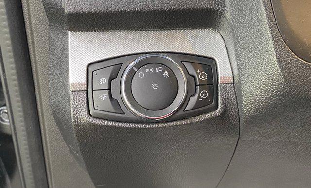 used 2013 Ford Explorer car, priced at $8,790